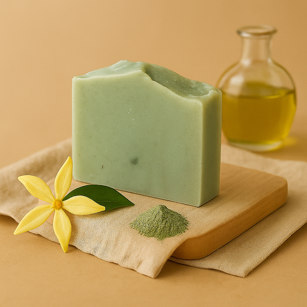 Naturseife kaufen Haarseife kaufen Naturseife online bestellen Haarseife Natur Bio Haarseife vegane Haarseife feste Haarpflege plastikfreie Seife Zero Waste Seife handgemachte Seife