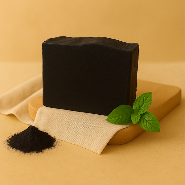 Aktivkohleseife-gesicht-reinigung-abschminken-mit-seife-naturseife-naturseife-kaufen-gesichtsseife-kaufen-anti-pickel-anti-unreine-haut