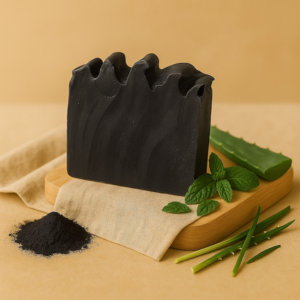 Naturseife kaufen Haarseife kaufen Naturseife online bestellen Haarseife Natur Bio Haarseife vegane Haarseife feste Haarpflege plastikfreie Seife Zero Waste Seife handgemachte Seife
