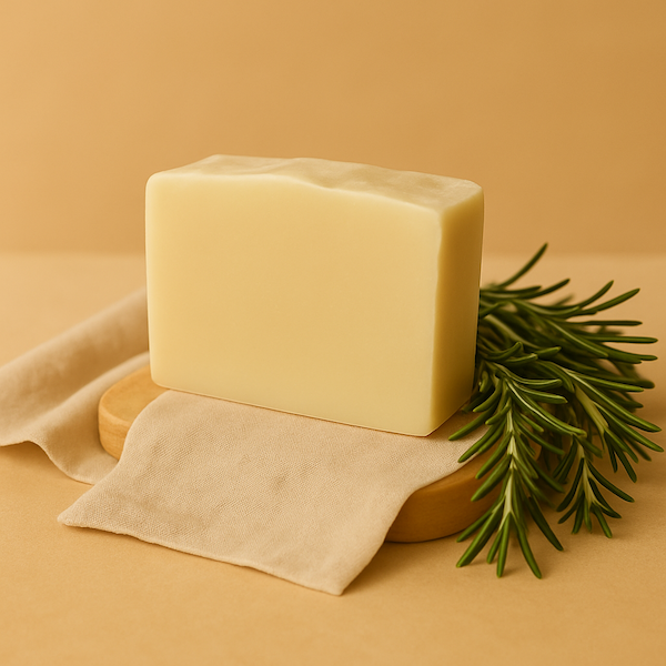 Naturseife kaufen Haarseife kaufen Naturseife online bestellen Haarseife Natur Bio Haarseife vegane Haarseife feste Haarpflege plastikfreie Seife Zero Waste Seife handgemachte Seife