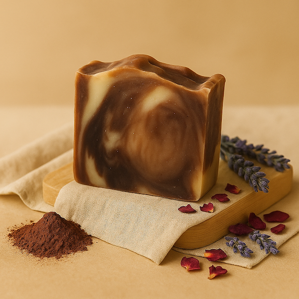 Naturseife kaufen Haarseife kaufen Naturseife online bestellen Haarseife Natur Bio Haarseife vegane Haarseife feste Haarpflege plastikfreie Seife Zero Waste Seife handgemachte Seife