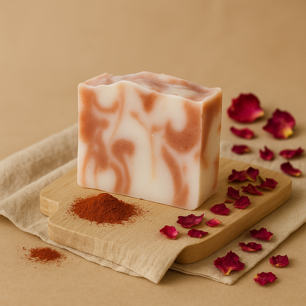 Naturseife kaufen Haarseife kaufen Naturseife online bestellen Haarseife Natur Bio Haarseife vegane Haarseife feste Haarpflege plastikfreie Seife Zero Waste Seife handgemachte Seife