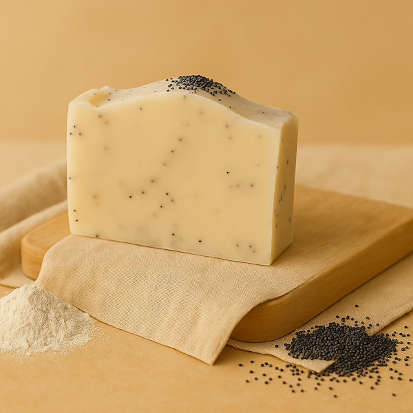 peelingseife naturseife mit scrub wie benutze ich eine natursiefe richtig naturseife benutzen ohne trockene haut zederduft mohnpeeling anti cellulite seife