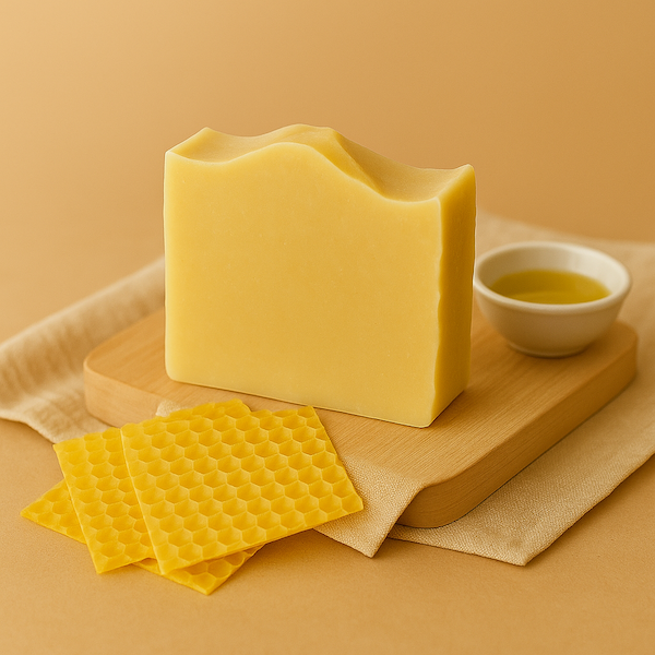 bienenwachs naturseife seife ohne eincremen maennerseife welche ist die beste naturseife welche haarseife ist die beste haarwachstum seife selber machen neurodermitisseife babyseife
