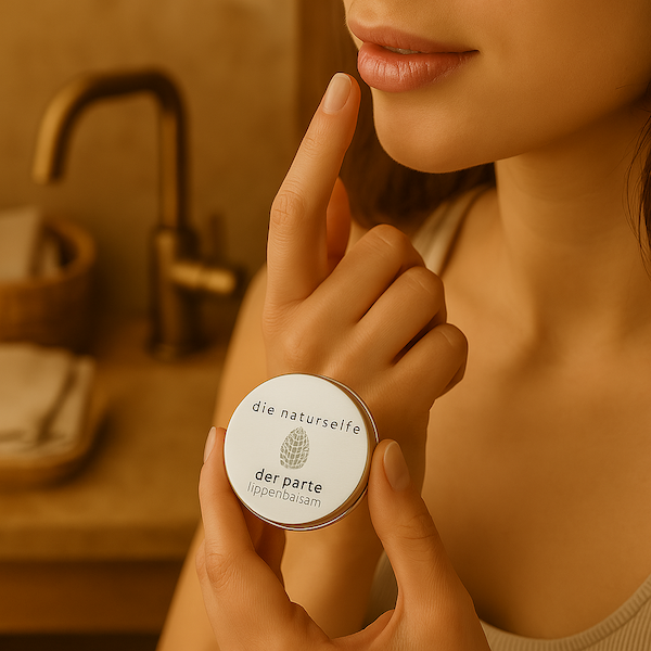 lippenbalsam zarte lippen natursiefe shop naturseife kaufen natursiefe selber machen ph wert von seife wie verwende ich haarseife richtig