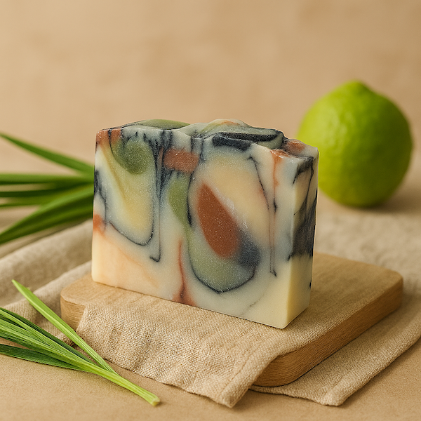 Naturseife kaufen Haarseife kaufen Naturseife online bestellen Haarseife Natur Bio Haarseife vegane Haarseife feste Haarpflege plastikfreie Seife Zero Waste Seife handgemachte Seife