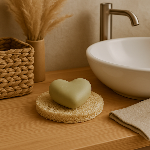 naturseife kaufen haarseife kaufen, haarseife shop naturseife shop seife selber machen seife machen mit Kindern nachhaltige seife seifenhalterung natur wie kann ich meine naturseife lagern wie verwende ich naturseife wie verwende ich haarseife wie funktioniert haarseofe