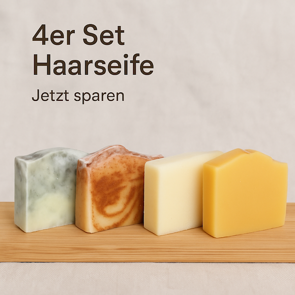 naturseife shop moderne seifenablage haarseife shop haarseife kaufen haarseife verwenden haaerseife tipps zur anwendung bei trockenen haaren seife selber machen