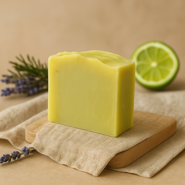 Welche natürlichen Inhaltsstoffe machen eine hochwertige Naturseife aus? Warum ist handgemachte Seife besser als industrielle Seife? Welche Vorteile hat Naturseife mit Bio-Ölen für die Haut? Was ist der Unterschied zwischen Naturseife und konventioneller Seife? Warum sollte ich eine Seife ohne Palmöl verwenden? Welche ätherischen Öle sind in Naturseifen besonders hautfreundlich? Wie wirkt Mineralerde in Naturseife auf die Haut? Welche Naturseife eignet sich für empfindliche Haut? Wie wird handgemachte Bio-Seife hergestellt? Welche Seife ist nachhaltig und plastikfrei? Kann ich Naturseife auch als Shampoo oder Duschgel-Ersatz nutzen? Welche Naturseife ist für Allergiker geeignet? Wie lange hält eine handgesiedete Naturseife? Was sind die Vorteile von Gewürzseifen für die Haut? Warum ist der Duft von Naturseifen mit ätherischen Ölen besser als Parfumseifen?