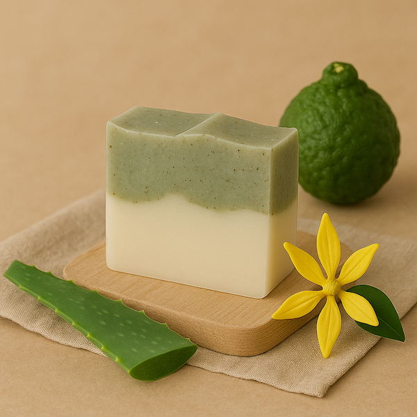 wie funktioniert haarseife, wie steigt man auf haarseife um wie wendet man haarseife richtig an die beste haarseife so funktioniert haarseife haarseife shop aloevera haarseife