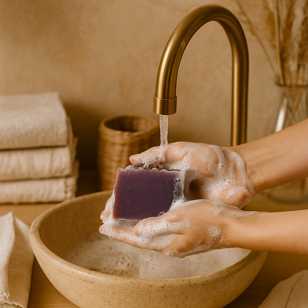 bienenwachs naturseife seife ohne eincremen maennerseife welche ist die beste naturseife welche haarseife ist die beste haarwachstum seife selber machen neurodermitisseife babyseife