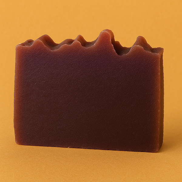 zimtseife ohne eincremen wie verwendet man koerperseife richtig warum ist naturseife besser als duschgel naturseife ohne chemie