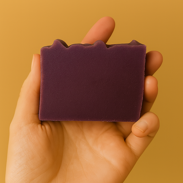 zimtseife ohne eincremen wie verwendet man koerperseife richtig warum ist naturseife besser als duschgel naturseife ohne chemie