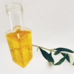 hochwertige Bioöle im naturseife shop Qualität und reichhaltigkeit