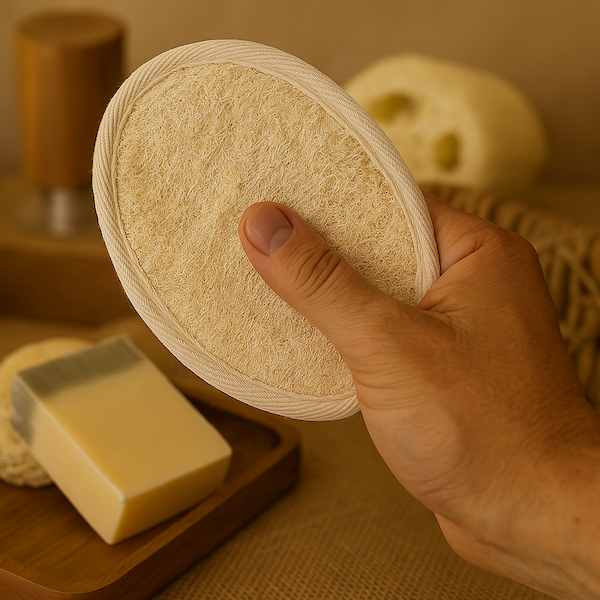 naturseife kaufen haarseife kaufen, haarseife shop naturseife shop seife selber machen seife machen mit Kindern nachhaltige seife seifenhalterung natur wie kann ich meine naturseife am besten lagern wie hält meine naturseife lange wie schäumt meine naturseife am besten
