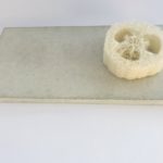 beton nano technik umweltfreundliche seifenablage fuer haarseife koerperseife vegane seife haarseife ausprobieren guenstig minimalsistisch