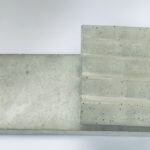 beton nano technik umweltfreundliche seifenablage fuer haarseife koerperseife vegane seife haarseife ausprobieren guenstig pla