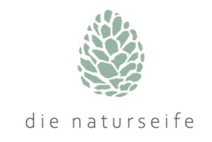 naturseife kaufen naturseife selber machen Haarseife Naturseife vegan hoch überfettet rückfettend