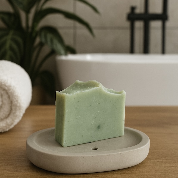 naturseife shop moderne seifenablage haarseife shop haarseife kaufen haarseife verwenden haaerseife tipps zur anwendung ph Wert von Seife