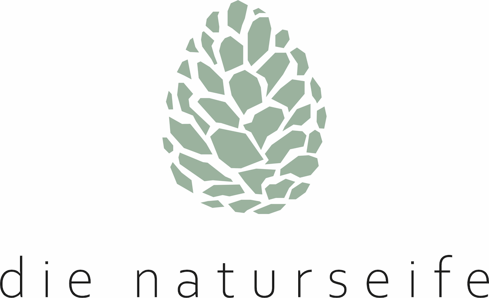 naturseife kaufen naturseife shop seife selber machen haarseife kaufen haarseife ausprobieren haarsefie testen keine schuppen mehr