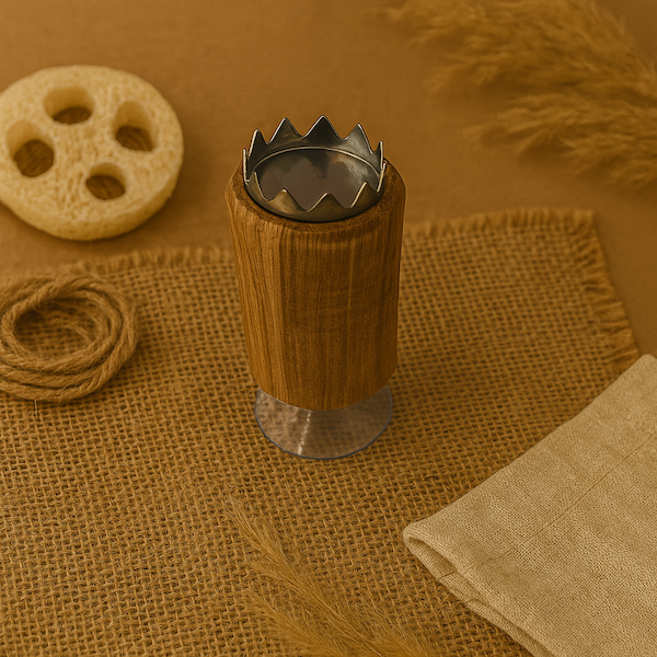 naturseife kaufen haarseife kaufen, haarseife shop naturseife shop seife selber machen seife machen mit Kindern nachhaltige seife seifenhalter