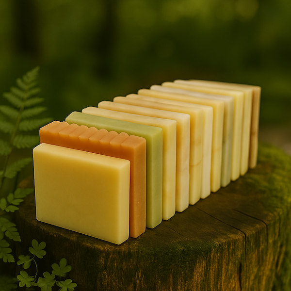 naturseife shop naturseife kaufen haarseife kaufen haarseife beratung kostenfrei wie funktioniert haarseife haarseife tipps und tricks ph Wert von seife seife selber machen