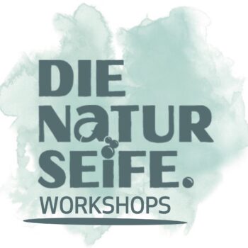 die naturseife Workshops deine kreativ Zeit zum entspannen, Feuer die Selbstfürsorge und den kreativen Geist