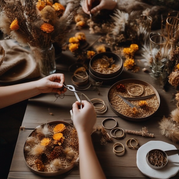 naturseife workshops, naturseife kaufen die beste naturseife, seife selber machen vegane seife pH wert seife trockenblumen
