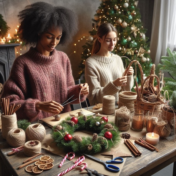 naturseife workshops, naturseife kaufen die beste naturseife, seife selber machen vegane seife pH wert von seife adventskränze binden