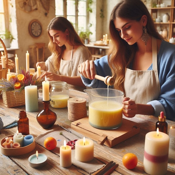 naturseife workshops, naturseife kaufen die beste naturseife, seife selber machen vegane seife pH wert von seife kerze giessen 2