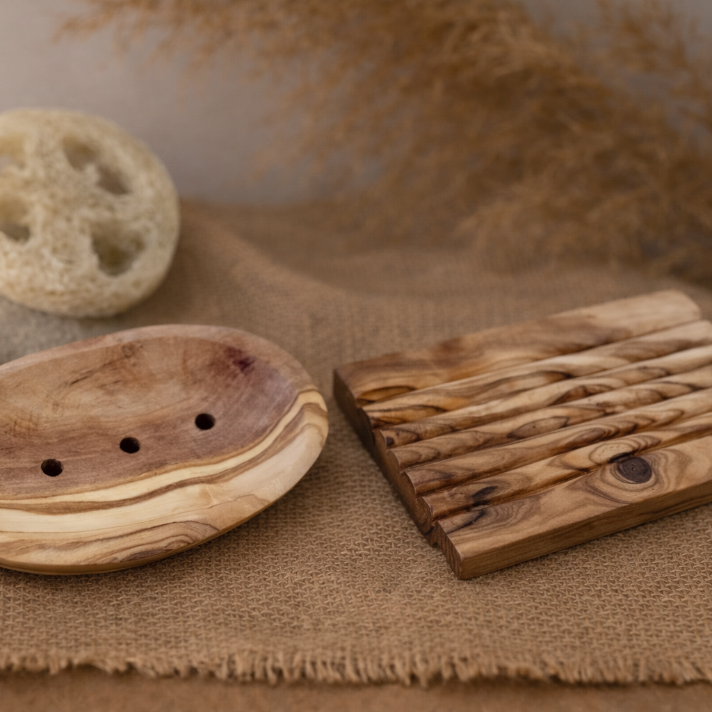 naturseife shop naturseife kaufen haarseife kaufen neurodermitis heilen mit naturseife seife fuer neurodermitis was hilft wirklich gegen neudoermitis